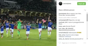 instagram-dybala-asamoah