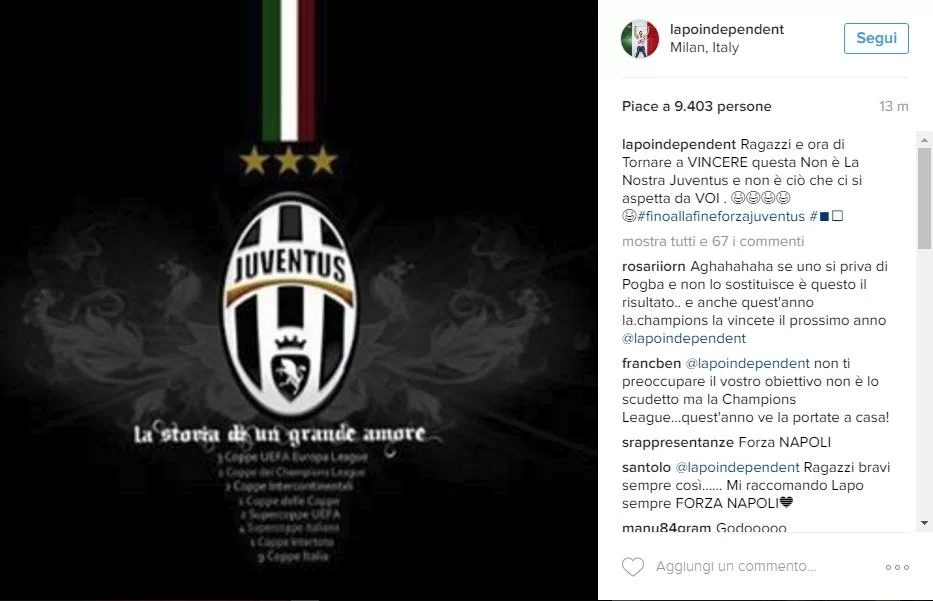 lapo-elkann-instagram