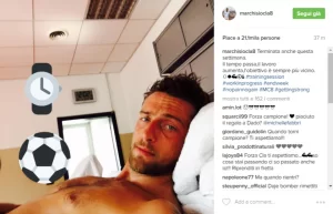 marchisio-obiettivo-recupero