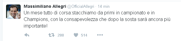 allegriiiiiiiiiiiiiiiiiiiiiiiiiiiiiii
