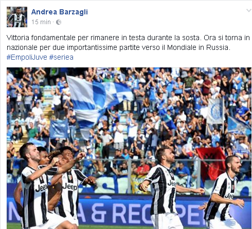 barzagliiiiiiiiiiiiiiii