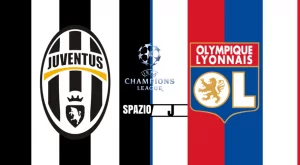banner_juve_lione
