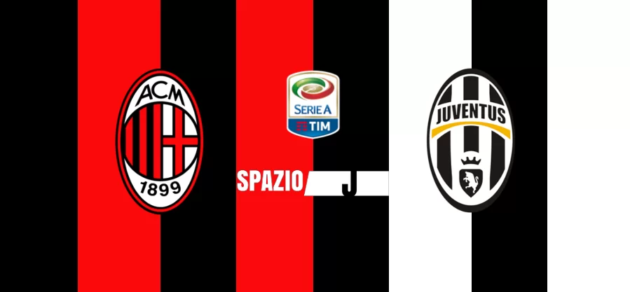 Verso Milan-Juventus: Dybala e Higuain titolarissimi, dubbio a centrocampo