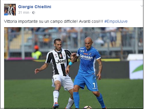 chiellini