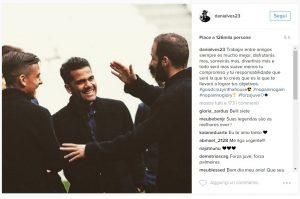 dani-alves-instagram