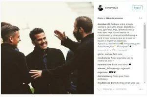 dani-alves-instagram