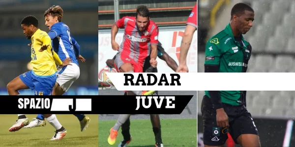 Radar Juve – Primo gol stagionale per Beltrame e Cavion, espulso Soumah