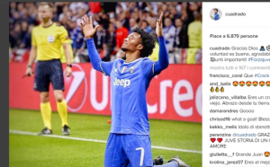 instagram-cuadrado-lione-juve