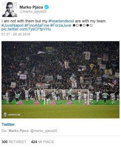 marko-pjaca-juventus