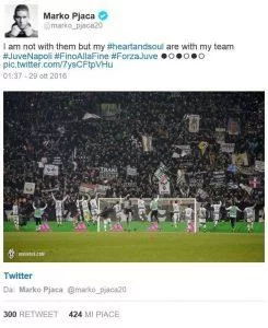 marko-pjaca-juventus