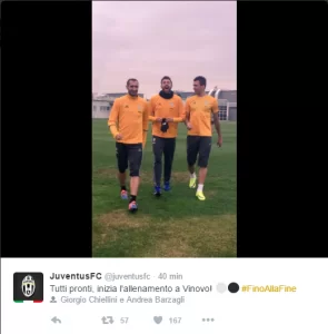 twitter-chiellini-juve-samp