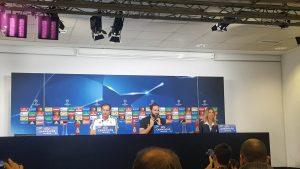 14881488_10211455057274123_427271339_o