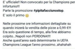 15139359_1480681778611943_1769590386_n