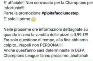 15139359_1480681778611943_1769590386_n