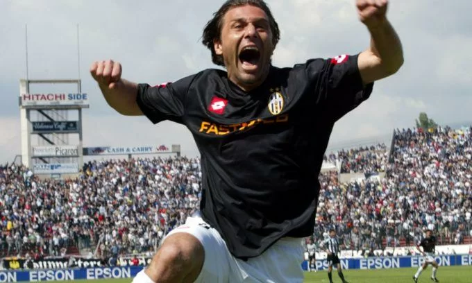 Amarcord Udinese-Juventus – Quando il 5 maggio significò scudetto…
