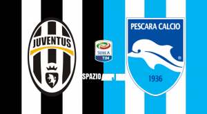 banner_juve_-_pescara