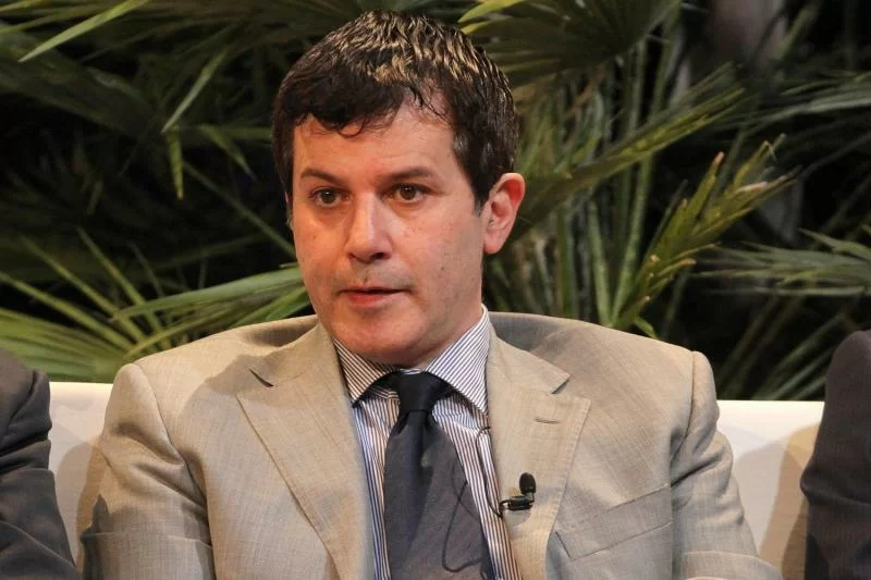 Pedullà: “La Juve farà altre valutazioni sull’attacco nelle prossime ore”