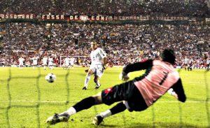 juve-milan-lippi-intervista-jtv