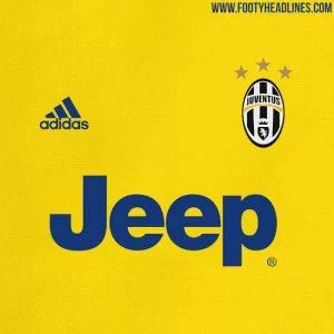 juventus-17-18-away-kit-2
