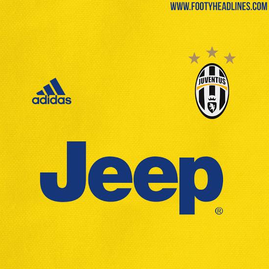 juventus-17-18-away-kit-2