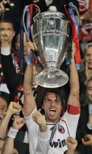 maldini-champions
