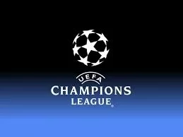 È il giorno del sorteggio per la Juventus: incubo Real Madrid ed insidie inglesi