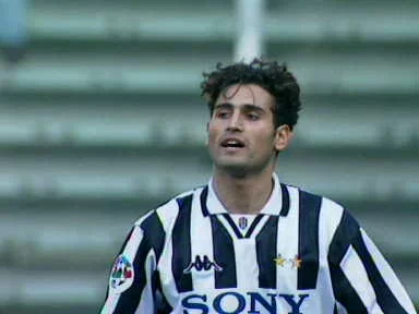 TMW – Amoruso: “Morata è una mossa strategica per arrivare a Dzeko”