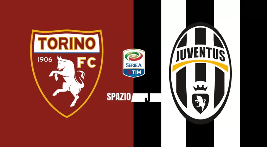 Verso Torino-Juve – Dubbio in difesa per Allegri, confermato il 4-3-1-2. Dybala è convocato