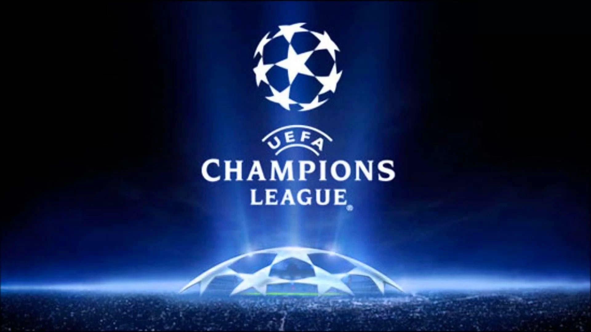 Uefa: “La Juventus non può vincere la Champions League”