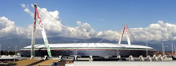 UFFICIALE: la Juventus giocherà nella serie A femminile