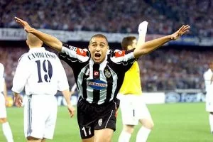 trezeguet