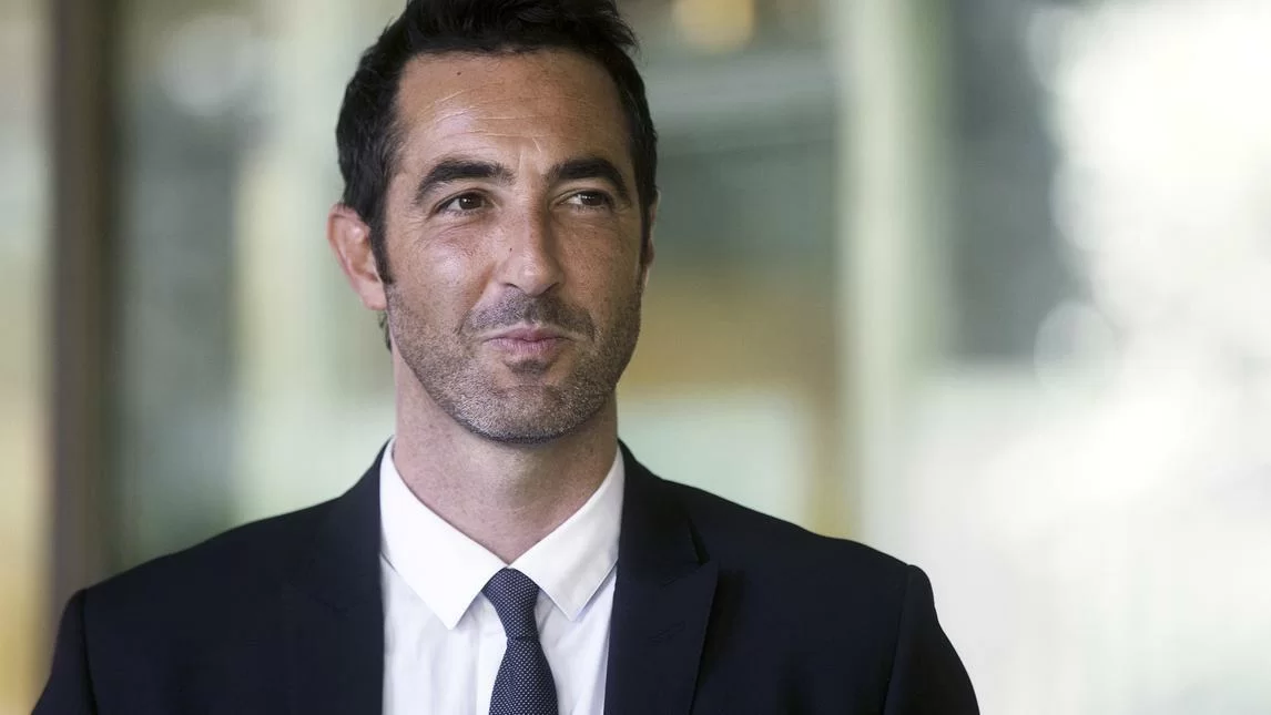 ESCLUSIVA SJ/ Alessandro Antinelli: “Caldara acquisto da nove. Fiorentina-Juve? Ecco gli uomini chiave”
