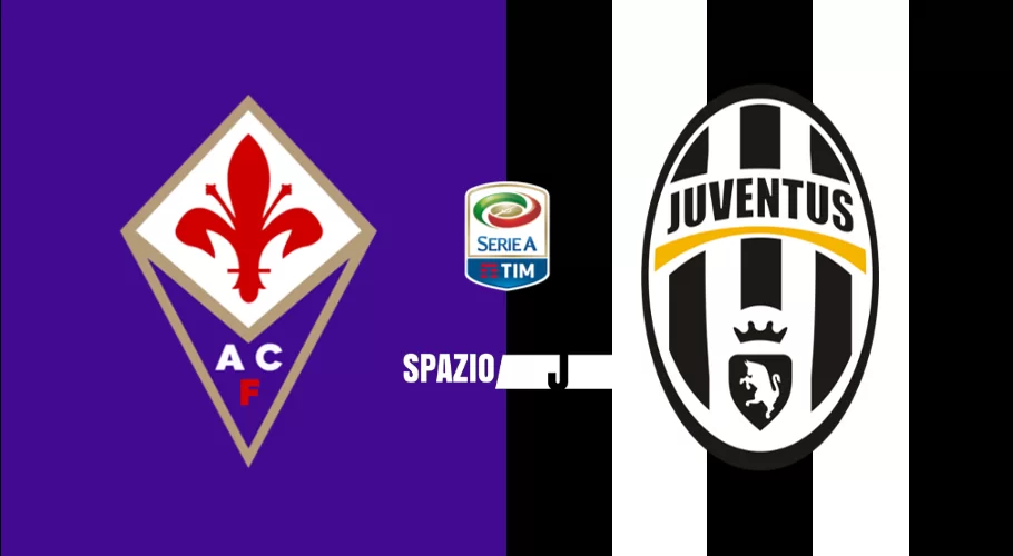 ReLIVE Fiorentina-Juventus – Bianconeri sconfitti al Franchi: Juve non pervenuta