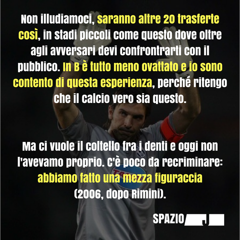 Buffon (1)