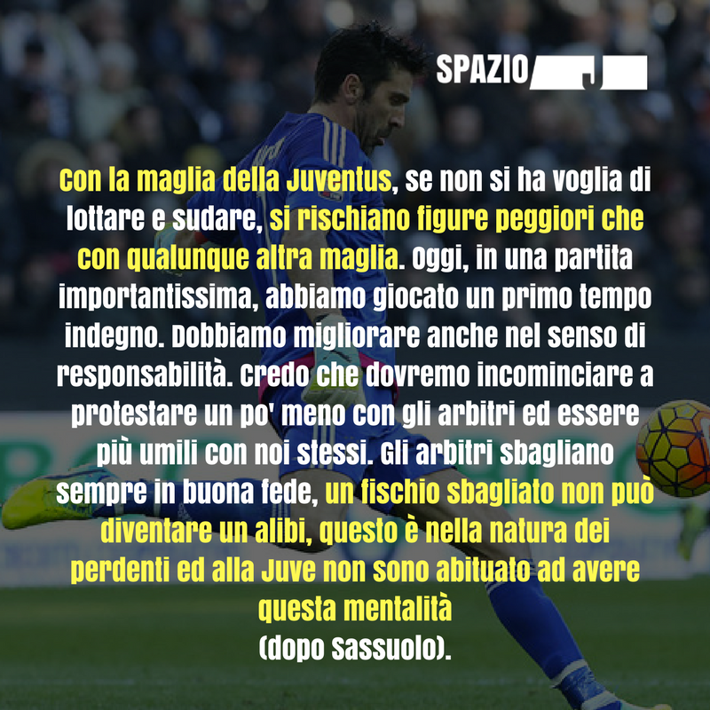 Buffon (2)