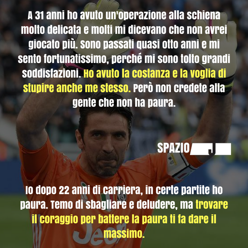 Buffon (3)