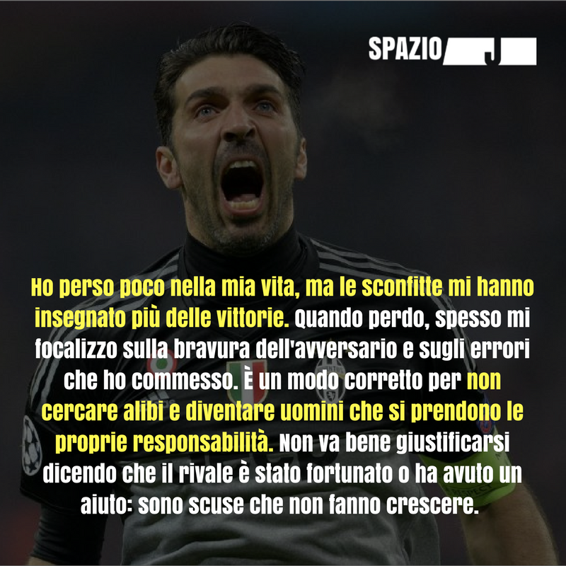 Buffon (4)