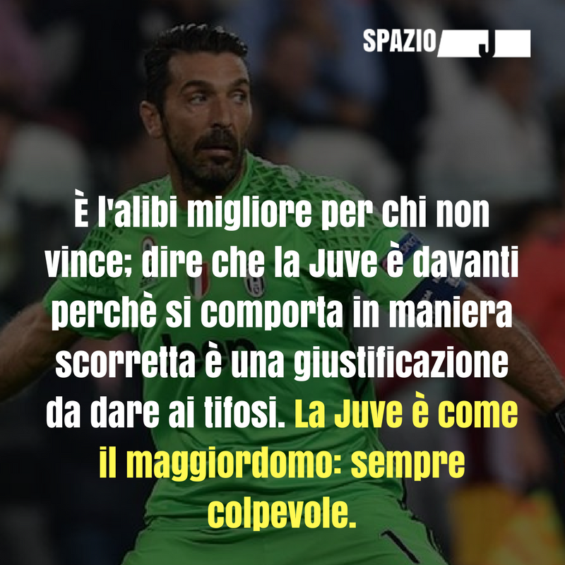 Buffon (5)