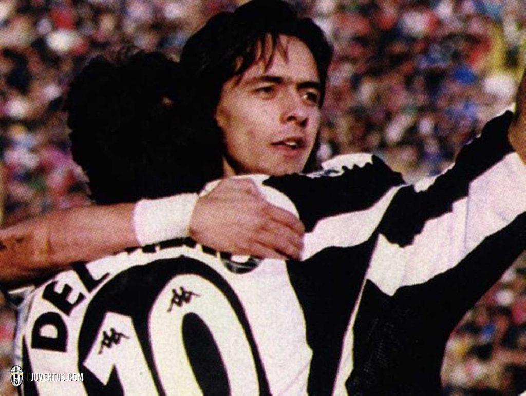 Inzaghi