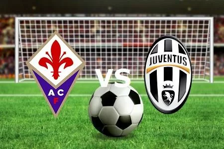 Fiorentina-Juve ai raggi X di Premium Sport