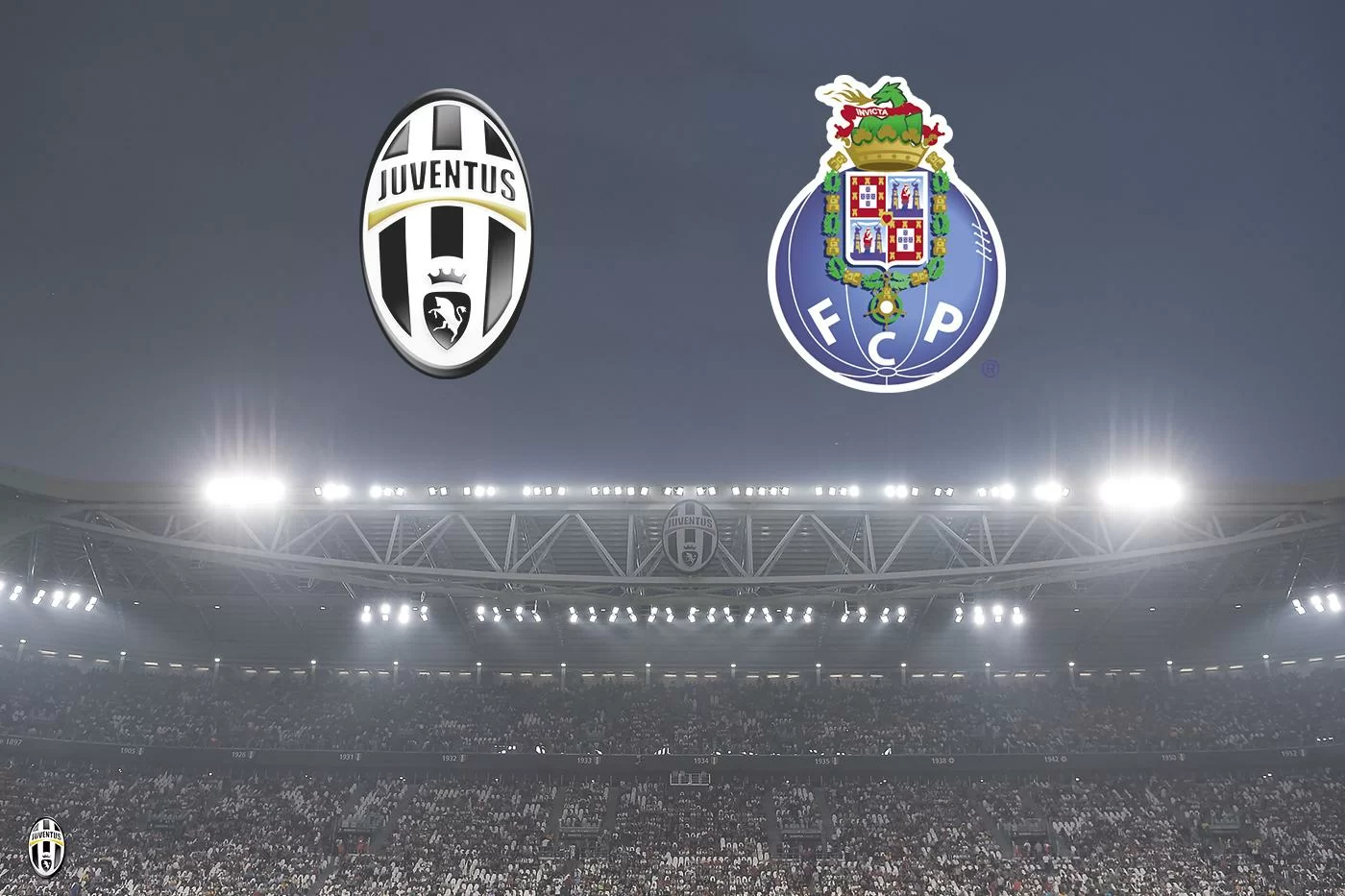 Juve alla ricerca delle conferme