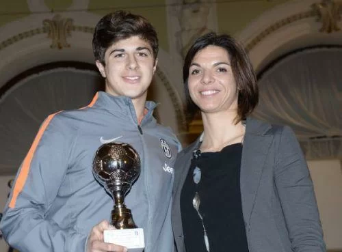 Ufficiale – Fabio Morselli in prestito al Carpi: il comunicato