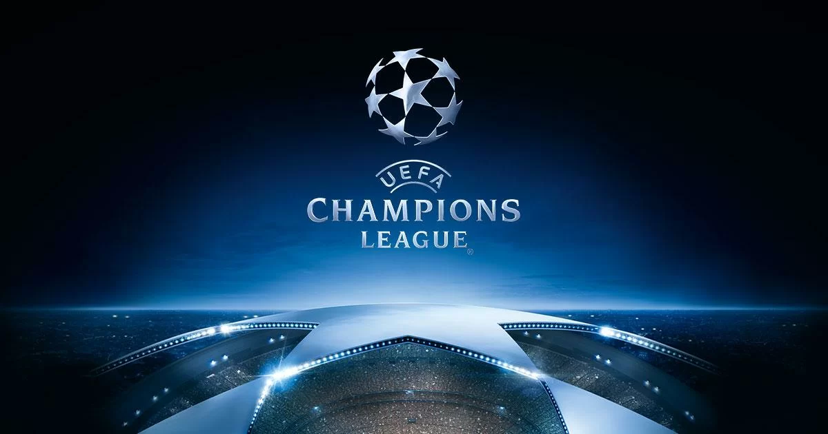 Brutte notizie per i tifosi della Juve: gli ottavi di Champions non saranno trasmessi in chiaro