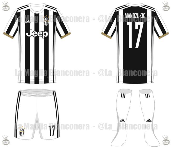 prima maglia 2