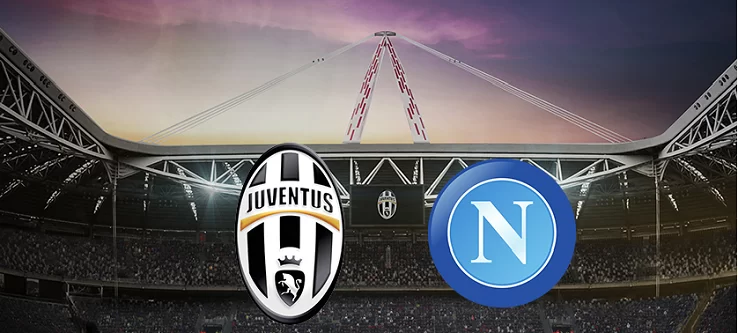 Juve, è Carnevale, fanne coriandoli!