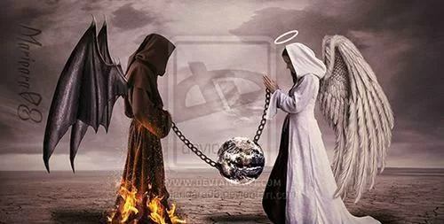 La nuova Juve, Paulino Skywalker e l’Impero del Male