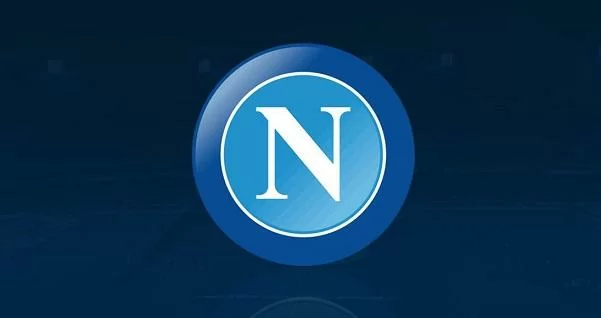 Tweet Napoli, che attacco ai telecronisti RAI: “Guardate le partite senza audio”