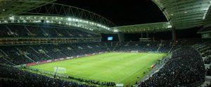 Do Dragao Do Dragao