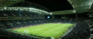 Do Dragao