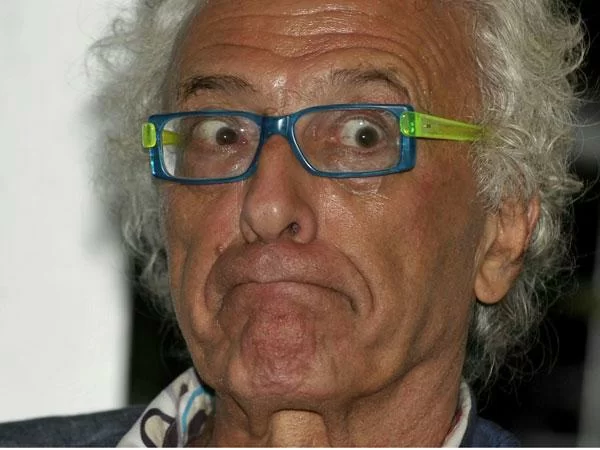 #JCult, puntata 3: “JUVE”, nel segno di Mughini… e Calciopoli